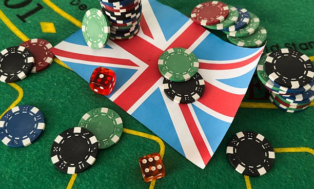 angka mistik Sportsbook